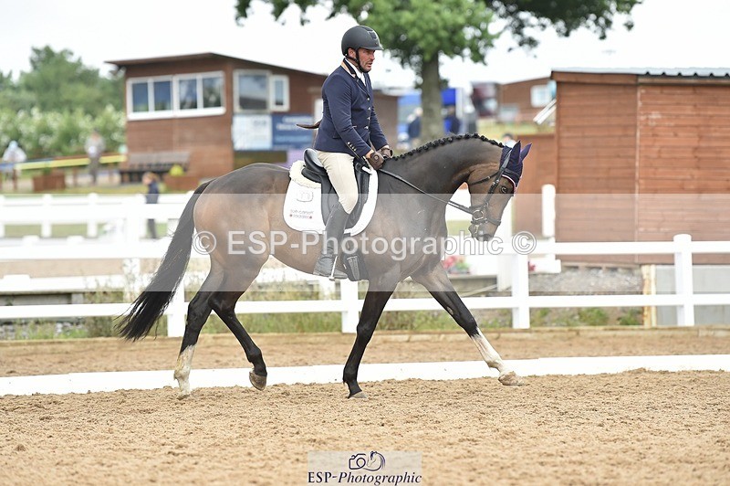 250622-131100-15393 - UnA Cls 1+2 Intro 1+2