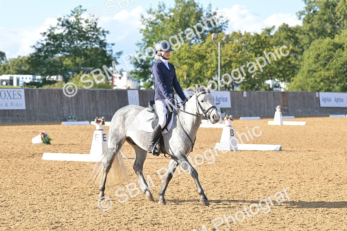SBM_12954 - D3 - Small Tour Championship Intro 3