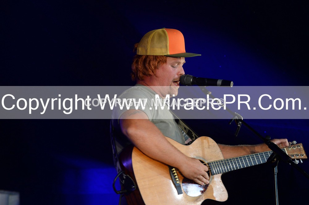 MSF_5452 - Sing it like Sheeran.