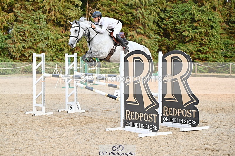 250816A-190357-03496 - Cls 13 National 1.30m