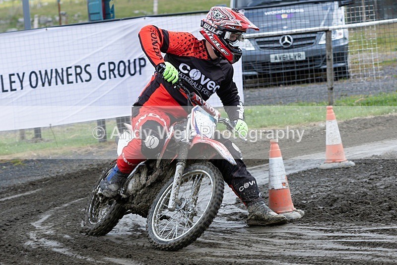 200627-7D-8E0A7143 - Ride & Skid It Flat Track Experience 27 Jun 20