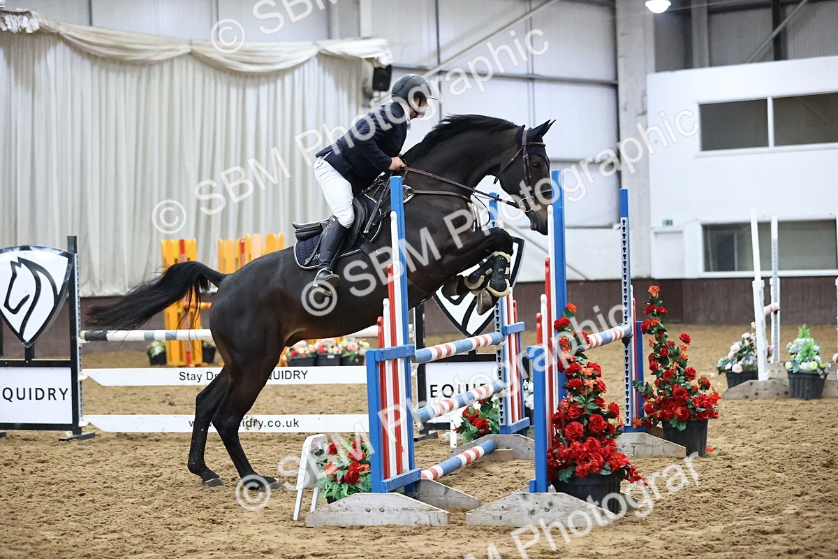 SBM_006379 - Class 18 - Senior Discovery 1.00m