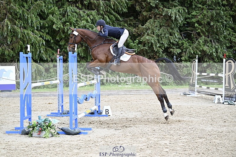 250525A-143318-17893 - C-272-Louisa.Lockwood-KILCANNON.OREO