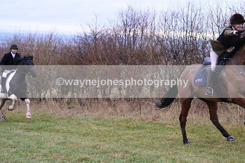 WJ7_0777 - Camera 1