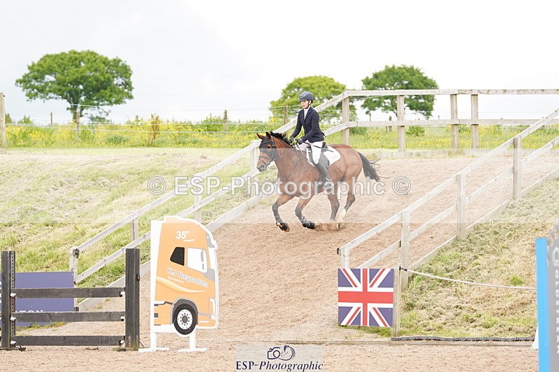 240524A-161846-04647 - Cls 19 1m Open Speed Derby