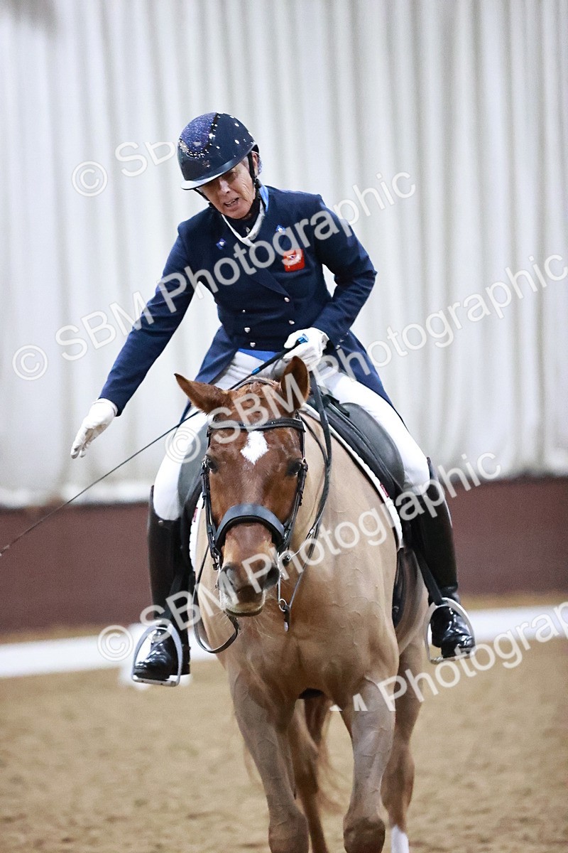 SBM_005514 - Class 20-22 - FEI I - FEI II