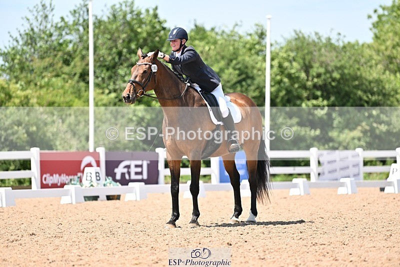 250620-142439-03767 - BD Cls 7 - Elementary 5, Start to 14.40pm