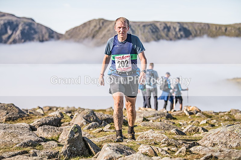 Langdale-1085 - Langdale Horseshoe Fell Race Saturday 11th October 2025