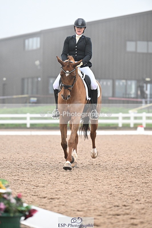 240217A-121404-02566 - 187-Victoria.Powell-W.W.Wilbur.Mac