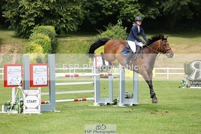 240704-113157-02408 - Cls 2 1.20m Open