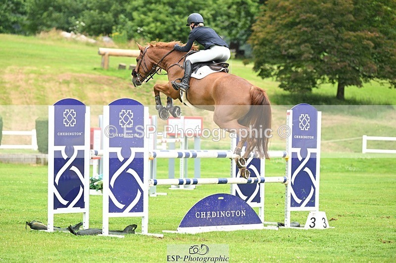 240705-114647-10540 - Cls 17 Newcomers 2nd Round