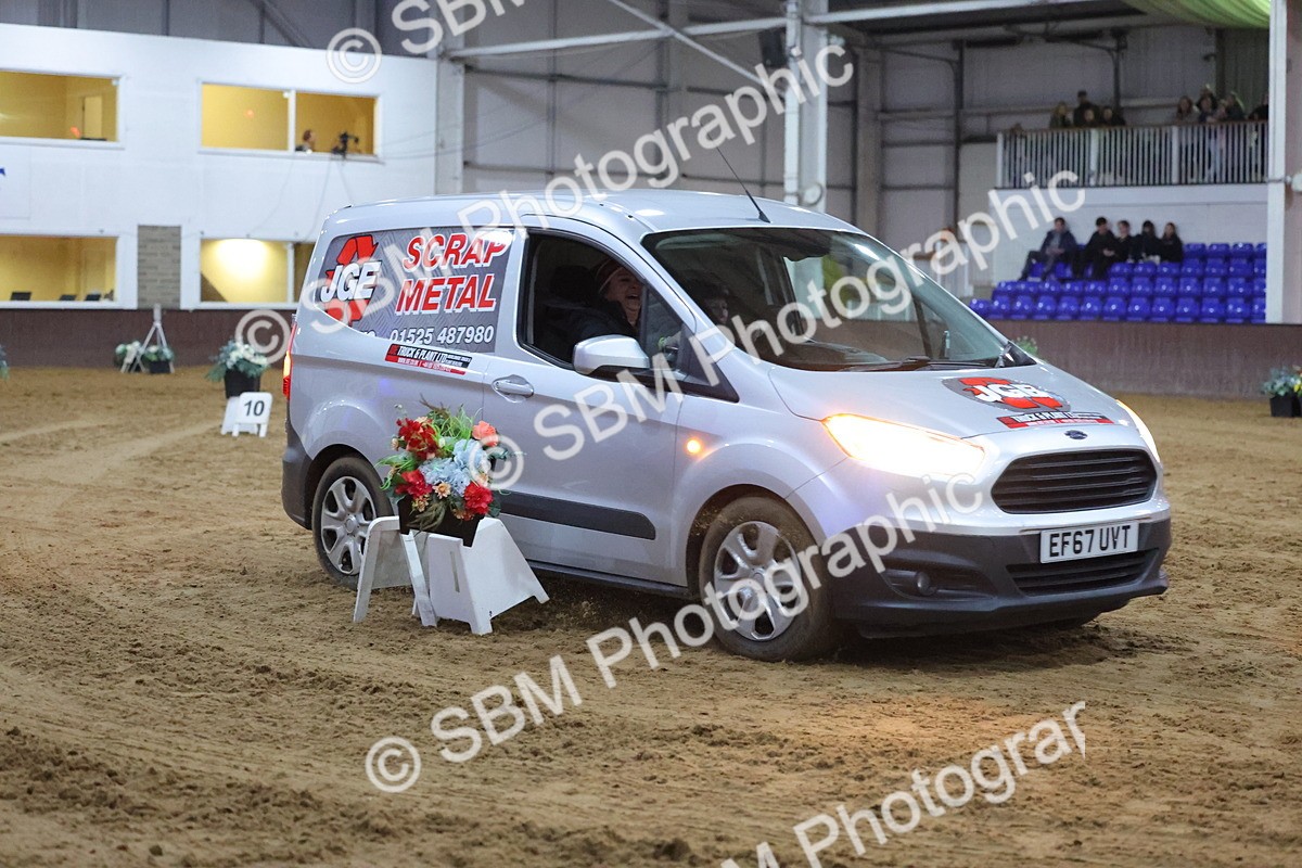 SBM_008437 - Class 2 - Ride & Drive