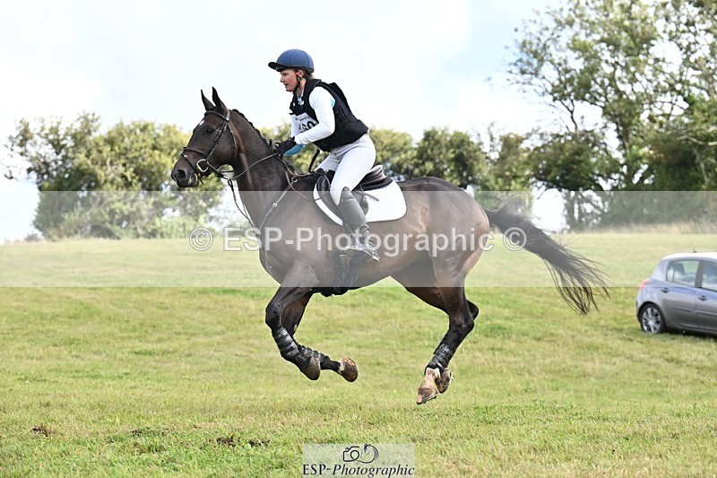 250831-104227-06392 - J-460-Bridget.Garlick