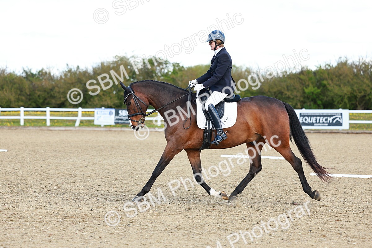 SBM_000362