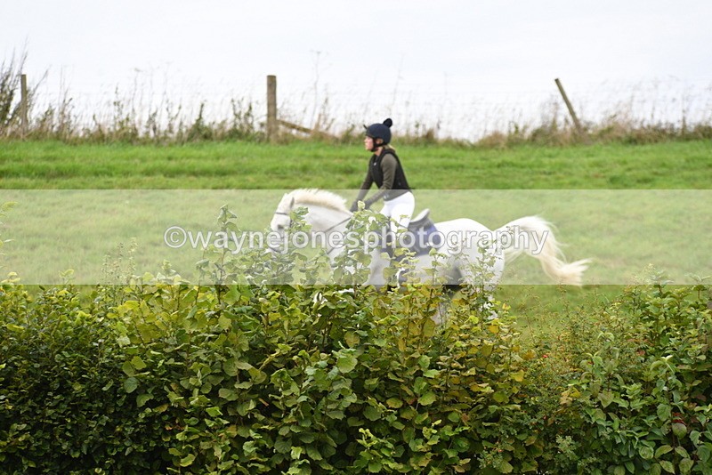 WJ5_6613 - Time 12:58 to 13:11