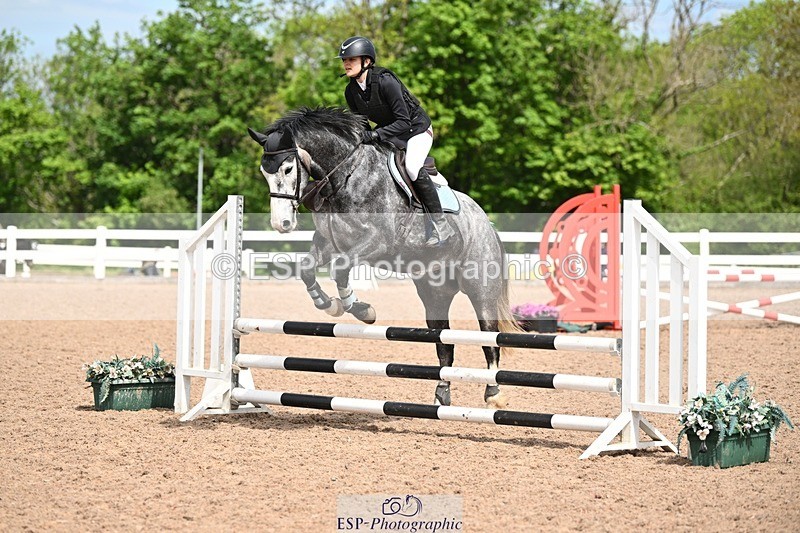 250504-113854-02944 - Cls 17+18 Club and Schools 80cm