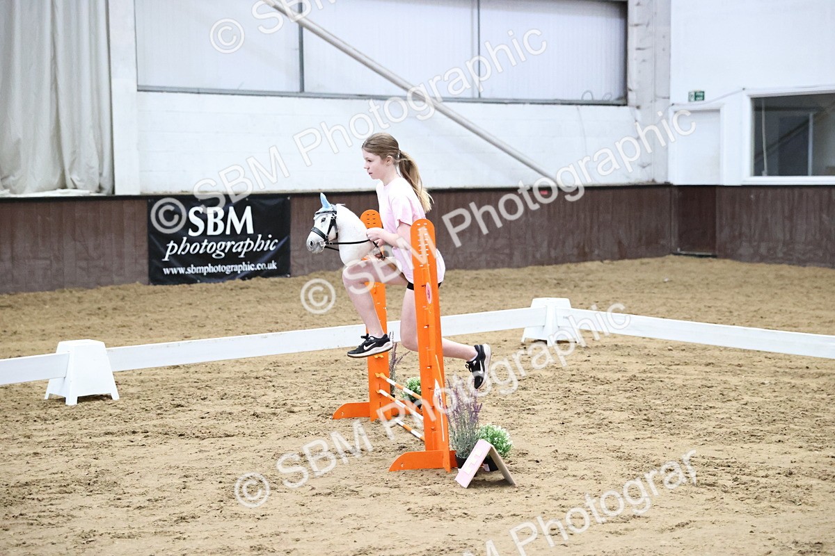 SBM_000795 - Class 8 - 30cm