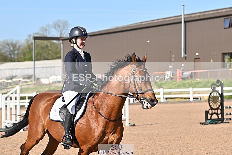 250429-170102-00145 - 70cm