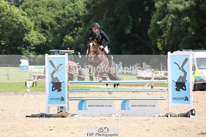 240711-110955-25908 - Cls 120 Newcomers