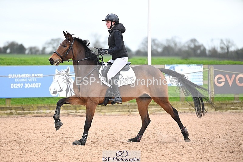 260315-123337-05241 - Cls 27 Snr 1.05m and 1.10m Grand Prix