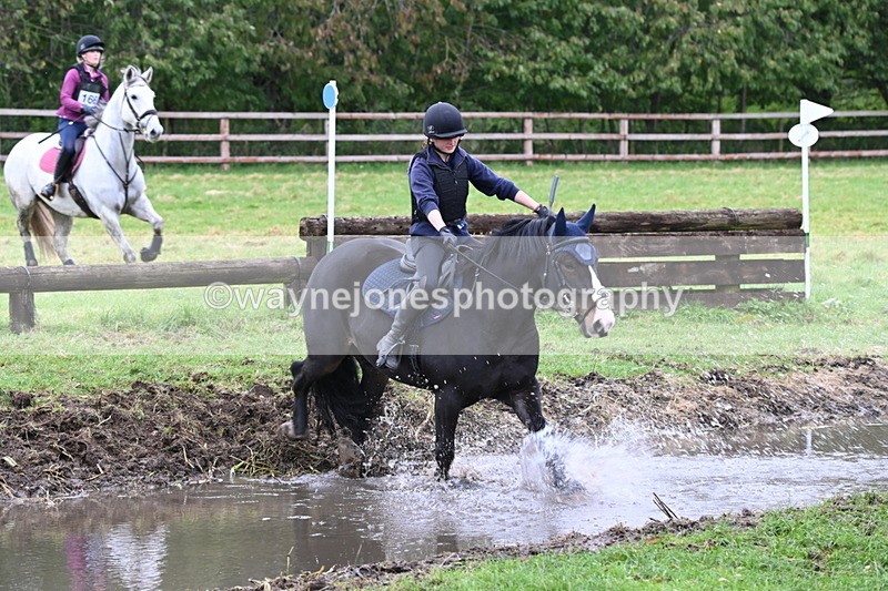 WJ6_7596 - Time at Photographer 13:23 to 13:49