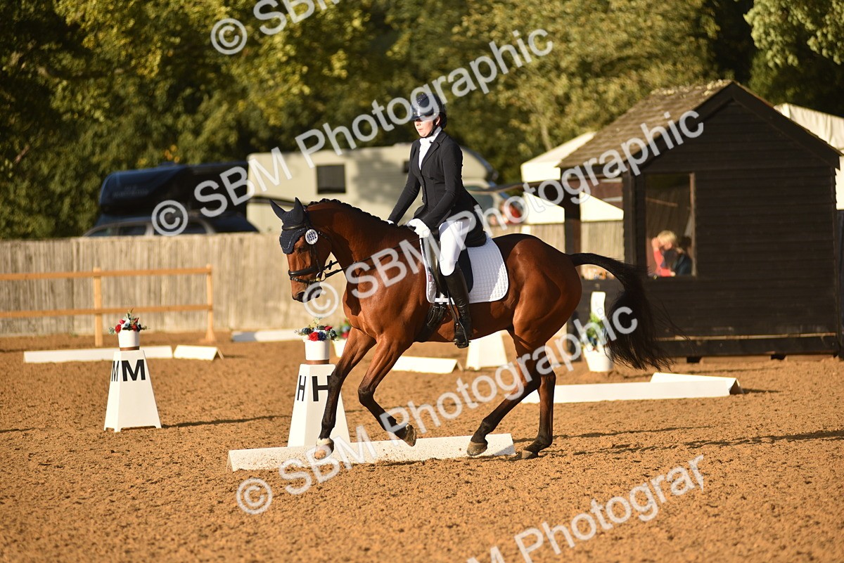 SBM_29812 - D16 -Small Tour Championship Novice 2