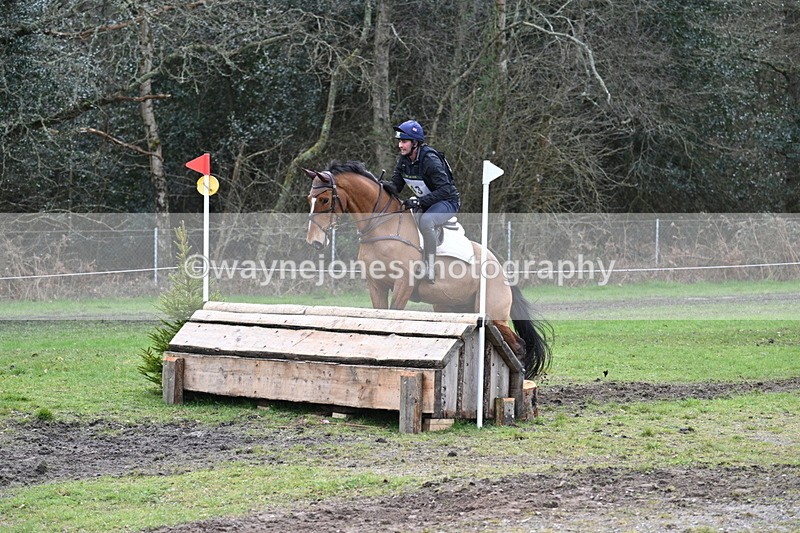 WJ7_2804 - Time 10:49 to 11:10