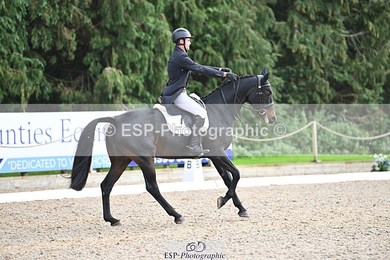 231019-143107-04536 - 124-LILY.B-Sam.Gillespie-DR