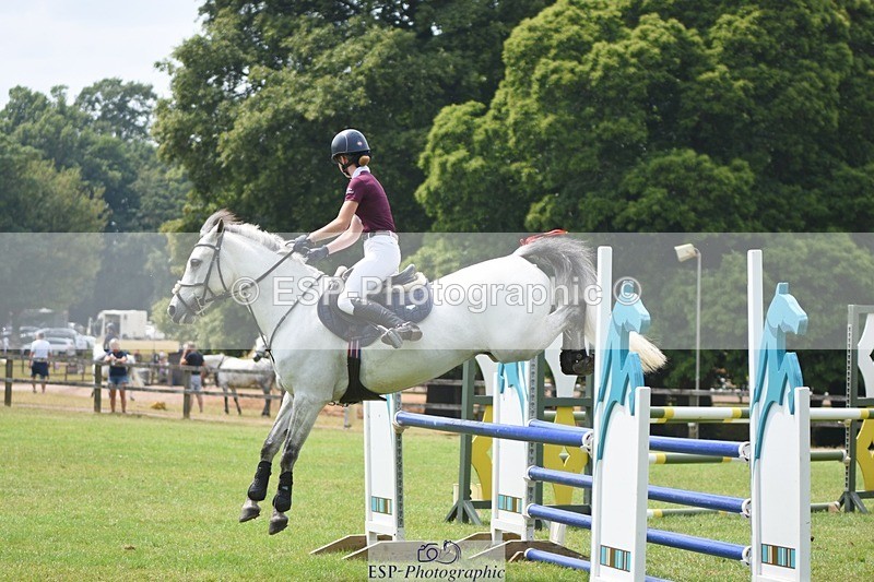 230617-135902-04175 - Cls 17 Newcomers & 1m Open