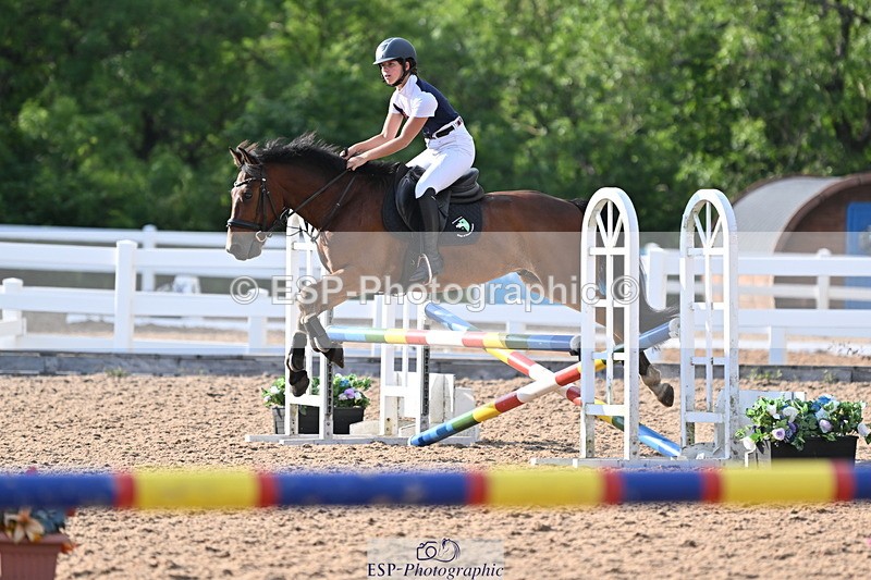 240625A-183950-00986 - Cls 05 & 06  80cm