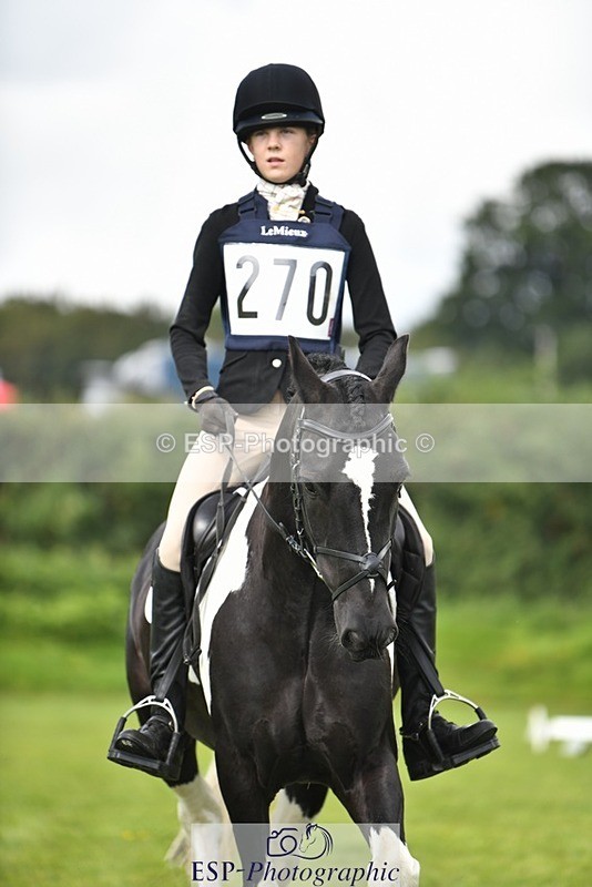 230826-111241-15769 - Sections C & D 10 to End