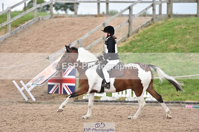 240616A-143250-01451 - Class 04 60cm