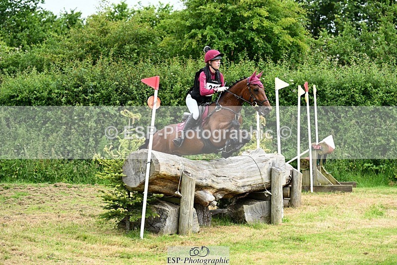 240623-102205-00762 - BE 90 XC 09-35 tro 10-30