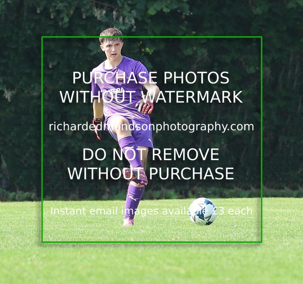 533A9220 - Kendal Town U18 vs Workington U18 (23/8/26)