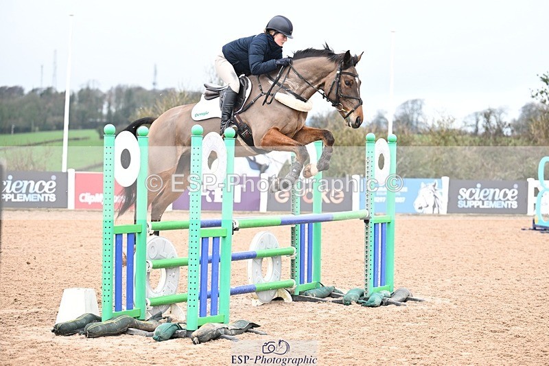 260221-114047-01828 - Cls 11 Snr 1.05m