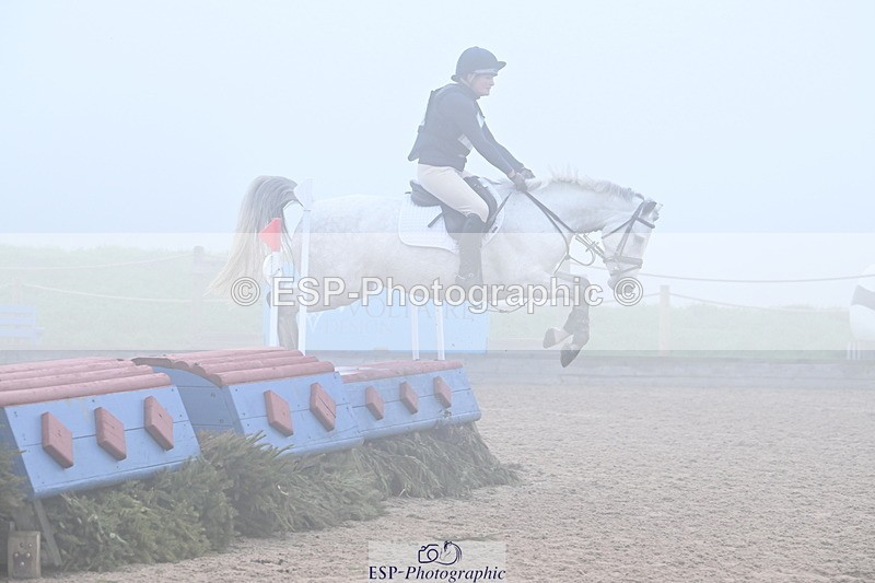 231021B-102016-00063 - 70cm