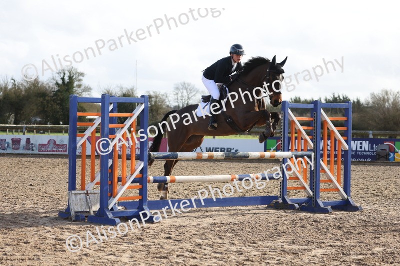 20260222-1727 - Class 5 - 1m