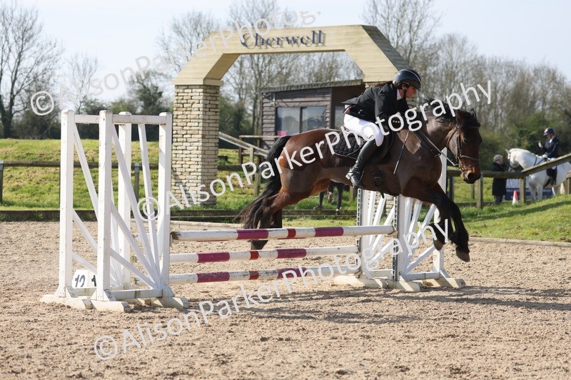 20260322-0453 - Class 2 - 70cm