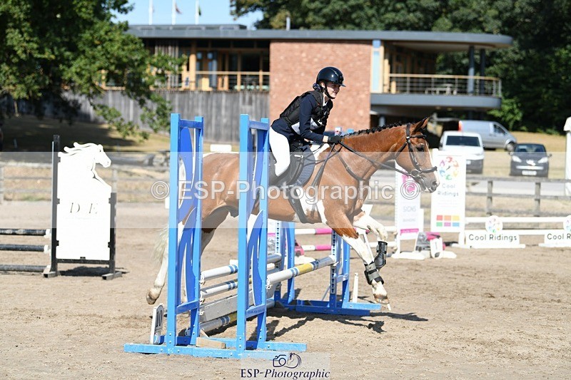 250822A-104225-20769 - NAF Round 1 10.20 to 11.30