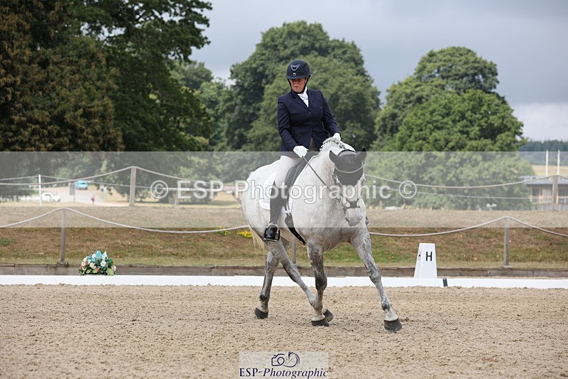 250718A-121024-01063 - 045-Eleanor.Martin-Ex.Sam.Fox.2.2011