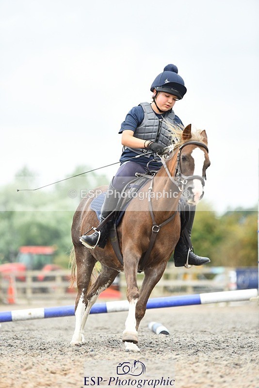 230817-112200-01938 - Kay's 2nd Group - Arena