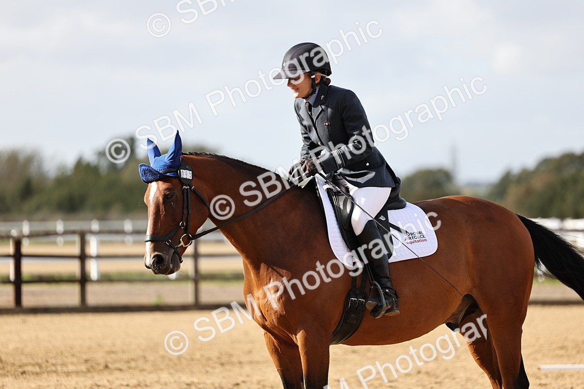 SBM_002288 - Class 50 - Novice 1