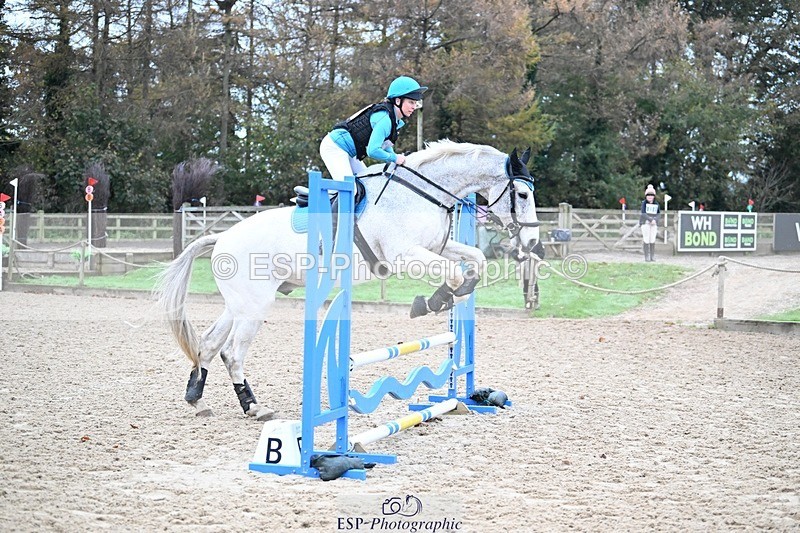 241116-083709-00081 - Cls 1 70-75cm