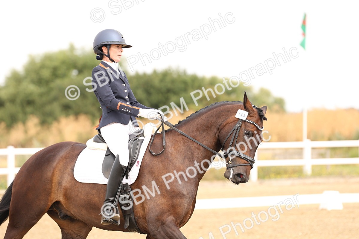 SBM_000218 - Class 2 - Prelim 6 Silver - 10.00-11.20