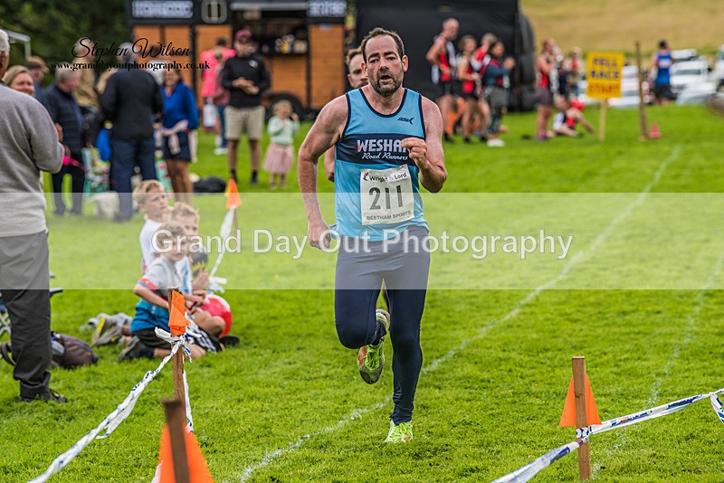 Beetham-526 - Beetham Sports Fell Race Saturday 29th July 2023