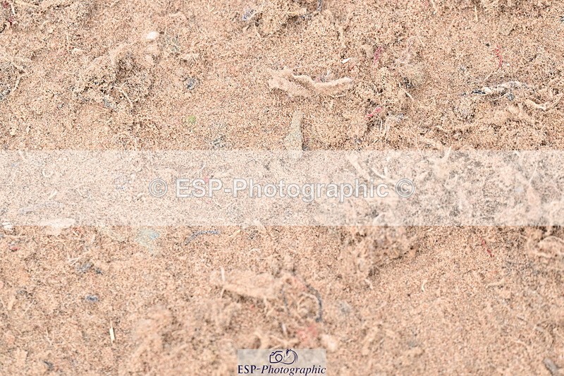 260923B-131954-00351 - Cls 04 Snr 1.05m Open