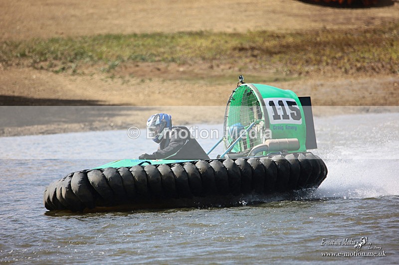 HCWC 220826 130 - Hovercraft W C Race Day 2 22/08/26