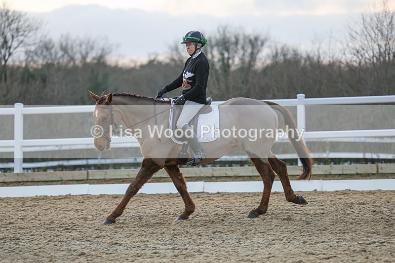 3E7A5172 - Class 6: Elementary