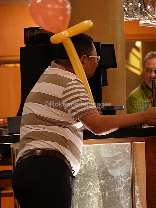 CHINA__0478 - China 2019