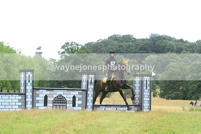 IMF_2989 - Time at Castle Jump 14:17 to 15:00